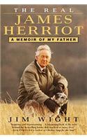 Real James Herriot