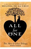 All for One