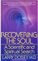 Recovering the Soul