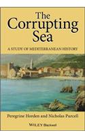 The Corrupting Sea