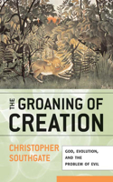 Groaning of Creation