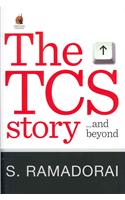 The TCS Story