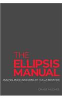 Ellipsis Manual