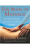 Book of Massage