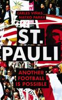 St. Pauli