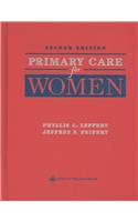 Primary Care for Women