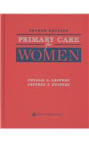 Primary Care for Women