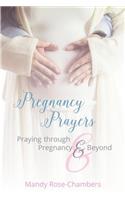 Pregnancy Prayers