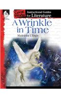 Wrinkle in Time