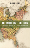 United States of India