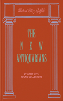 New Antiquarians