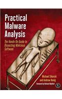 Practical Malware Analysis