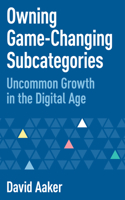 Owning Game-Changing Subcategories