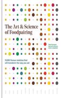 The Art & Science of Foodpairing