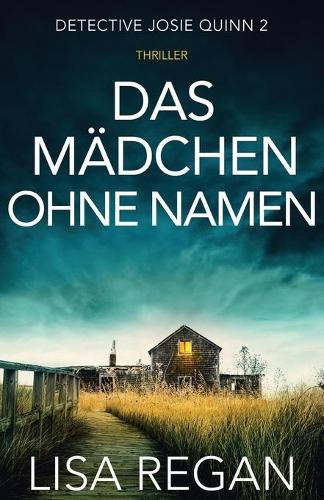 Das Mädchen ohne Namen