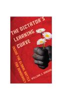 Dictator's Learning Curve