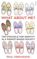 What about Me?