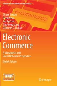 Electronic Commerce