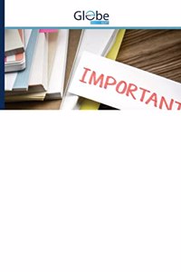 Fransuz tili grammatikasi