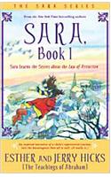 Sara Book 1