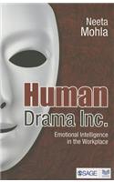 Human Drama Inc.