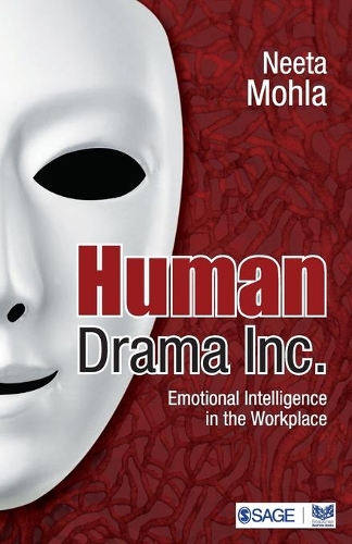 Human Drama Inc.