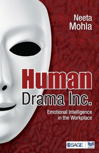 Human Drama Inc.