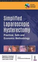 Simplified Laparoscopic Hysterectomy