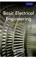 Basic Electrical Engineering
