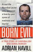 Born Evil