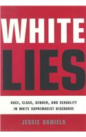 White Lies