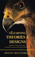 Elearning Theories & Designs