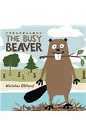 Busy Beaver