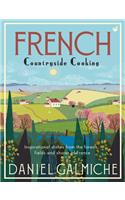 French Countryside Cooking