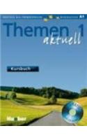 Themen Aktuell