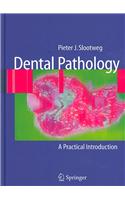 Dental Pathology