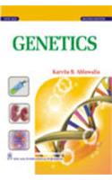 Genetics