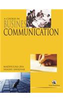 Course Book In Business Communication