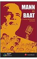 Mann Ki Baat - A Social Revolution on Radio