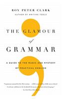 Glamour of Grammar