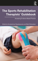 Sports Rehabilitation Therapists' Guidebook