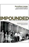 Impounded