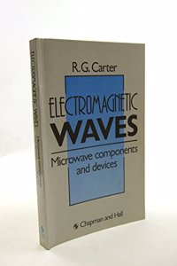 Electromagnetic Waves
