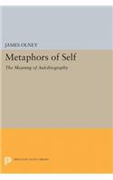 Metaphors of Self