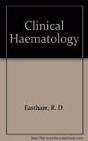 Clinical Haematology