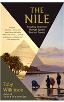 Nile