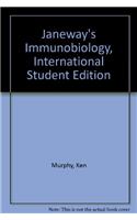 Janeway's Immunobiology