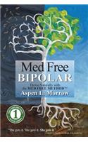 Med Free Bipolar