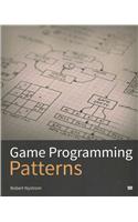 Game Programming Patterns