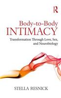 Body-To-Body Intimacy